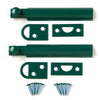 Andersen / EMCO Slide Bolts for Double Storm Doors