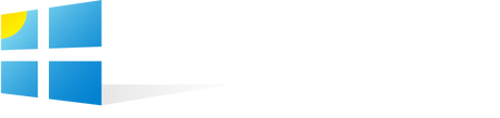 Window Parts & Door Hardware: WindowParts.com