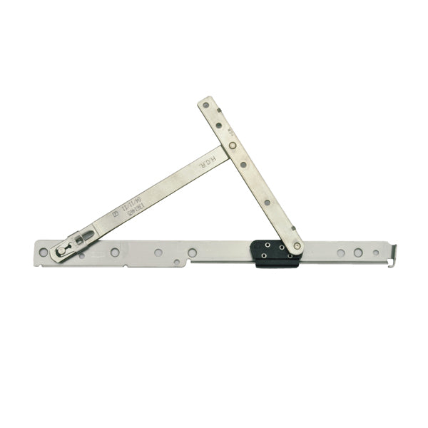 Andersen Sill Hinge LH Corrosion Resistant Finish (1966 to Present)