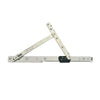 Andersen Sill Hinge LH Corrosion Resistant Finish (1966 to Present)