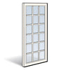 Andersen 200 Series Perma Shield Gliding Patio Door Panel PS6