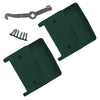 Andersen FWG (4-Panel) Screen Hardware Kit (1987 to Present)