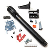 Andersen Storm Door Closer Kit | WindowParts.com.