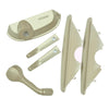 Andersen Awning Traditional Folding Style Hardware Kit (1999 to Present)