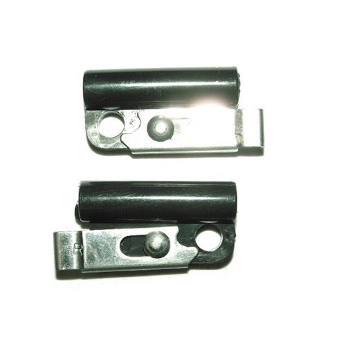 Andersen Roto-Lock Operator Shoe (Pair)  (1959 to 1981) | WindowParts.com.