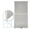 Andersen 244DH1856 200 Series Double Hung Screen White | WindowParts.com.