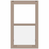 Andersen DH18210 Combination Storm and Screen Unit in Sandtone | WindowParts.com.