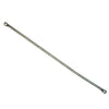 Andersen 13" Long Arm Operator Rod - Corrosion Resistant (1995 to Present) | WindowParts.com.