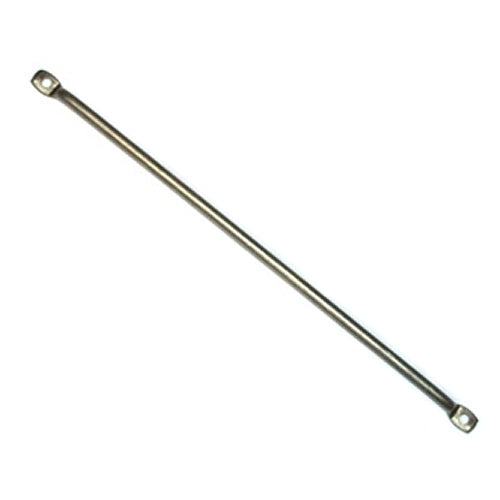 Andersen 18-1/2" Long Guide Rod for Amerock Operator (1966 to 1981) | WindowParts.com.