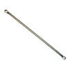 Andersen 18-1/2" Long Guide Rod for Amerock Operator (1966 to 1981) | WindowParts.com.