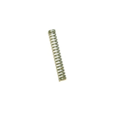 Andersen Latch  Bolt  Spring for Combo Storm & Screen Unit (1968 to Present) | WindowParts.com.