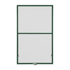 Andersen 24210 Narroline or Tilt Wash Double Hung Screen | WindowParts.com.