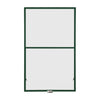 Andersen 1872 Narroline or Tilt Wash Double Hung Screen | WindowParts.com.