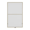 Andersen 1836 Tilt Wash Double Hung Screen | WindowParts.com.