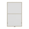 Andersen 24210 Narroline or Tilt Wash Double Hung Screen | WindowParts.com.