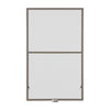 Andersen 1872 Narroline or Tilt Wash Double Hung Screen | WindowParts.com.