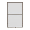 Andersen 24210 Narroline or Tilt Wash Double Hung Screen | WindowParts.com.