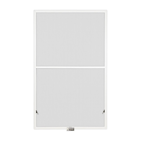 Andersen 3856C Narroline or Tilt Wash Double Hung Screen | WindowParts.com.