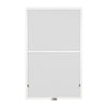 Andersen 3856C Narroline or Tilt Wash Double Hung Screen | WindowParts.com.