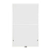Andersen 1872 Narroline or Tilt Wash Double Hung Screen | WindowParts.com.