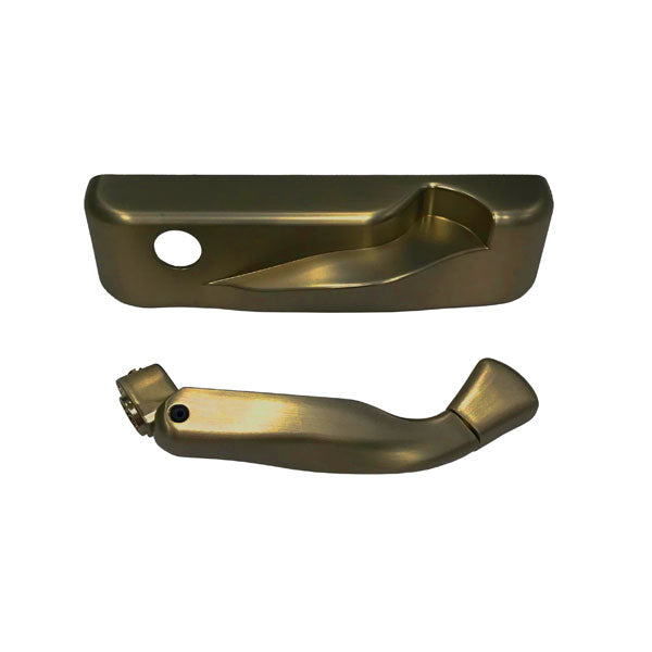 Andersen 100 Series Right Hand Casement Operator Hardware Kit
