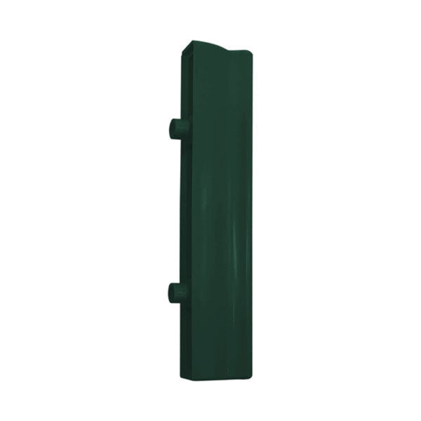 Andersen A-Series (2 & 3 Panel) Exterior Screen Handle (2008 to Present)