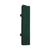 Andersen A-Series (2 & 3 Panel) Exterior Screen Handle (2008 to Present)
