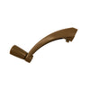 Andersen Classic Series Operator Handle (1995 to Present)