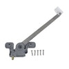 Andersen Awning Window Operator - Corrosion Resistant (1995-Present)
