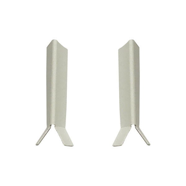 Andersen Balancer Vinyl Sash Tabs (Pair)