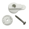 Andersen A-Series Screen Door Latch (2008 to Present)