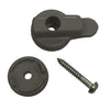 Andersen A-Series Screen Door Latch (2008 to Present)