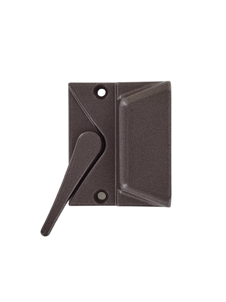 Truth Hardware "Homegard" Primary Casement Sash Lock Die Cast Non-Handed
