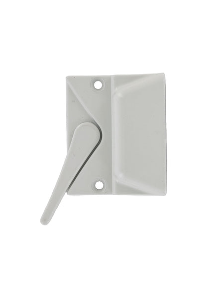 Truth Hardware "Homegard" Primary Casement Sash Lock Die Cast Non-Handed