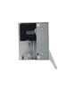 Truth Hardware "Homegard" Primary Casement Sash Lock Die Cast Non-Handed