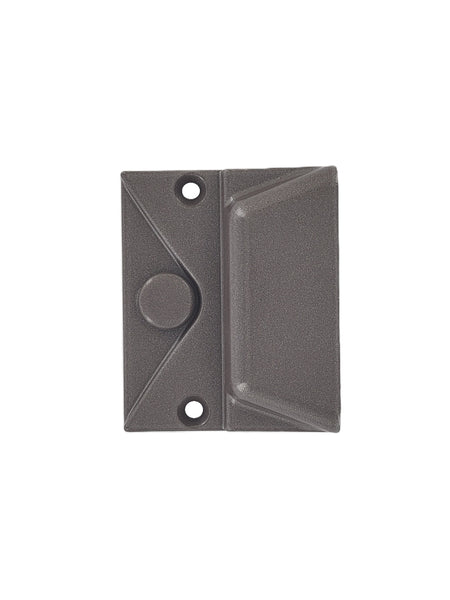 Truth Hardware "Homegard" Secondary Casement Sash Lock Die Cast Non-Handed