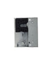 Truth Hardware "Homegard" Secondary Casement Sash Lock Die Cast Non-Handed