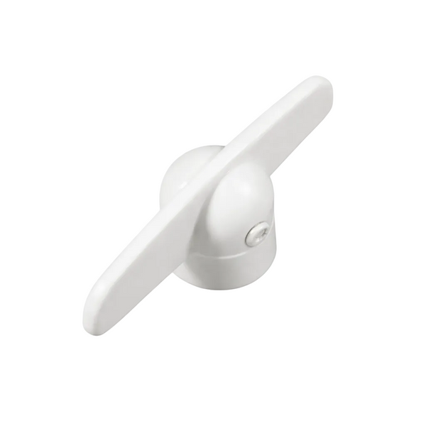 Peachtree Ariel Casement Operator T-Handle