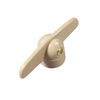 Peachtree Ariel Casement Operator T-Handle
