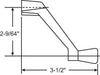 Truth Hardware Operator Handle