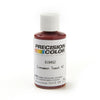 Andersen Storm Door Touch-Up Paint in Cinnamon Toast Color