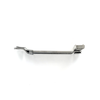 Roto Casement Split Arm Connecting Bracket with Arm (Notched)