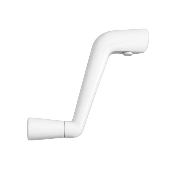 Peachtree Ariel Casement Operator Crank Handle