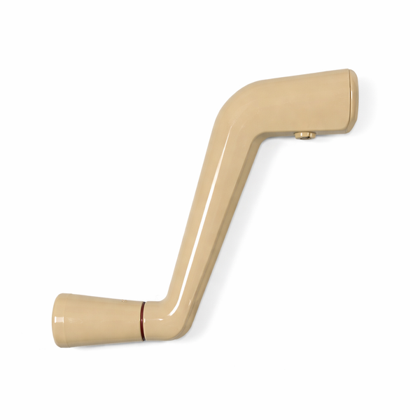 Peachtree Ariel Casement Operator Crank Handle