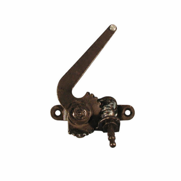 Peachtree Ariel Casement Operator Non-Handed