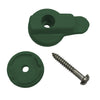 Andersen A-Series Screen Door Latch (2008 to Present)