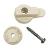 Andersen A-Series Screen Door Latch (2008 to Present)