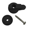 Andersen A-Series Screen Door Latch (2008 to Present)