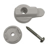 Andersen A-Series Screen Door Latch (2008 to Present)