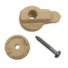 Andersen A-Series Screen Door Latch (2008 to Present)